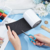 Flat Linen Sofa Repairing Self-Adhesive Tape AJEW-WH0009-15B-3