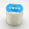 Korean Elastic Crystal Thread EW-F003-0.6mm-01-1