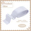 5 Yards Single Face Satin Ribbon SRIB-ME0001-02-2