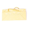 Rectangle Paper Gift Bags AJEW-P082-R01-03-3