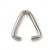 Triangle Linking Ring FIND-WH0110-058A-1