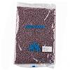 TOHO 11/0 Round Beads SEED-TR11-0305-5