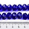 Handmade Glass Beads G02YI0C4-3