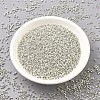 MIYUKI Delica Beads SEED-JP0008-DB0035-2