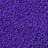 MIYUKI Round Rocailles Beads SEED-X0054-RR0414-3