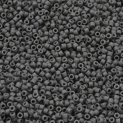 MIYUKI Delica Beads SEED-MY11-DB2409-1