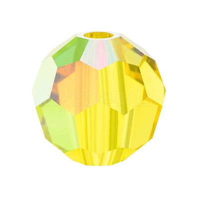 Preciosa® Crystal Beads X-PRC-BB4-80310-200-1