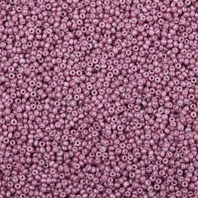TOHO 11/0 Round Beads SEED-XTR11-1202-1