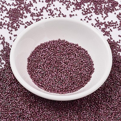 MIYUKI Delica Beads SEED-MY11-DB2308-1