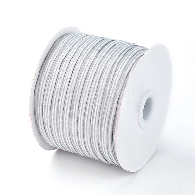 Nylon Ribbon SRIB-I004-01A-1