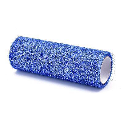 Mesh Ribbon Roll OCOR-K004-B07-1