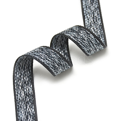 Nylon Ribbon SRIB-N003-03J-1
