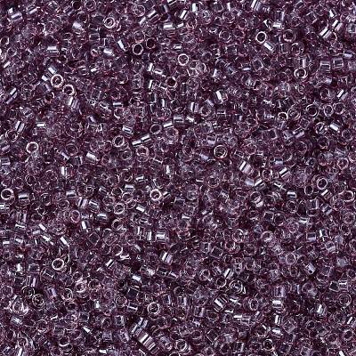 MIYUKI Delica Beads SEED-J020-DB1893-1