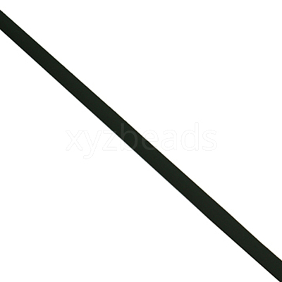 Synthetic Rubber Cord RW0010-3-1