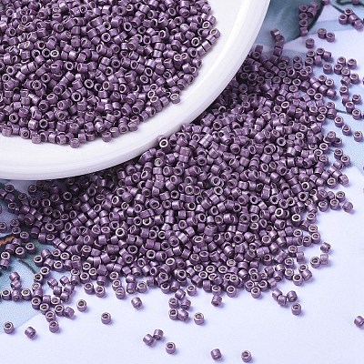 MIYUKI Delica Beads SEED-MY11-DB1173-1
