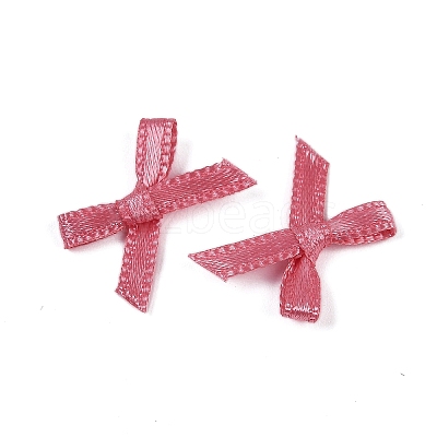 Polyester Costume Accessories DIY-A052-01-28-1