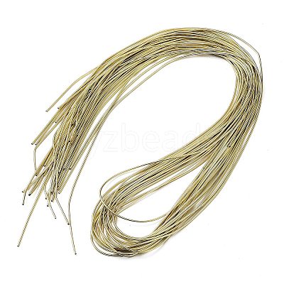 Copper Wire Grimp Wire TWIR-XCP0001-17-1