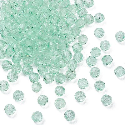 Preciosa® Crystal Beads X-PRC-BB4-50000-1