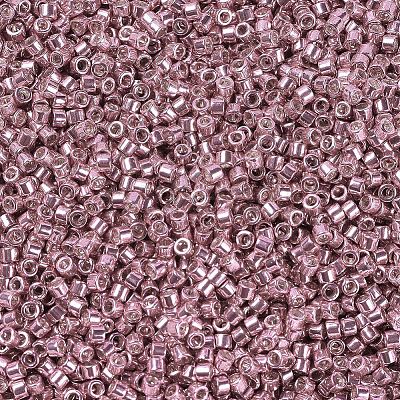 MIYUKI Delica Beads SEED-X0054-DB0435-1