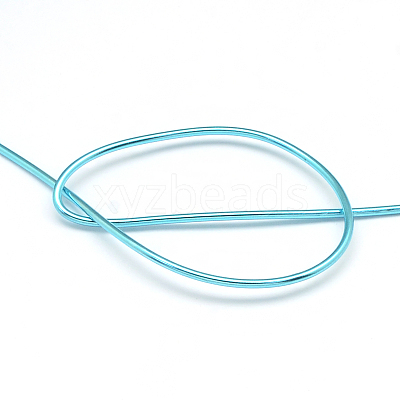 Aluminum Wire AW-S001-1.2mm-02-1