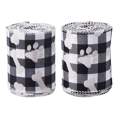 Polyester Ribbon OCOR-TAC0034-20A-1