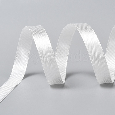 Single Face Satin Ribbon RC10mmY042-1