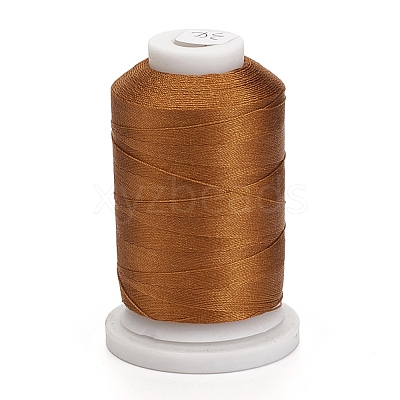 Nylon Thread NWIR-E034-A-34-1