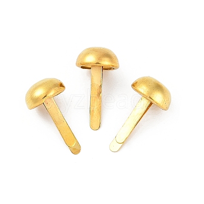Iron Pendants IFIN-R001-14G-1