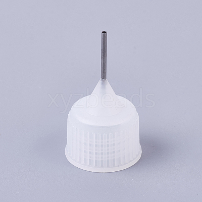 Plastic Replace Head MRMJ-WH0050-01E-1
