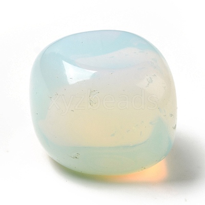Opalite Beads G-F718-05-1