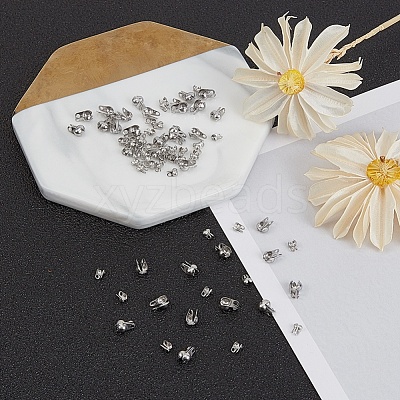Iron Bead Tips IFIN-R199-02P-1