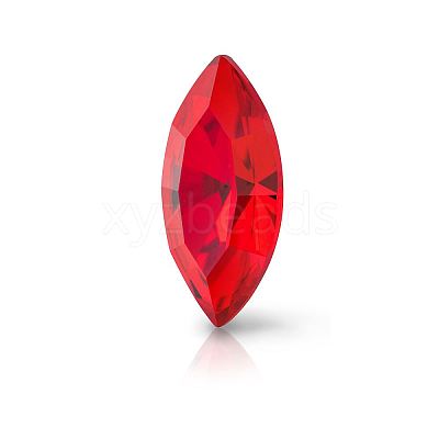 Preciosa® MAXIMA Crystal Fancy Stones Y-PRC-FG15-90070-1