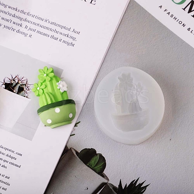 DIY Silicone Candle Molds PW-WG69FC2-02-1