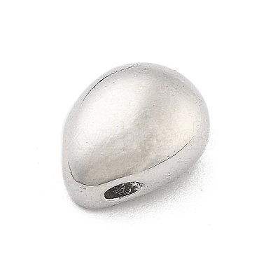 Brass Beads LS-KK-M306-07P-03-1