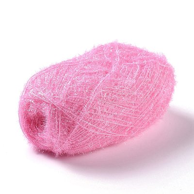 Polyester Super Fine Yarn OCOR-G009-01K-1
