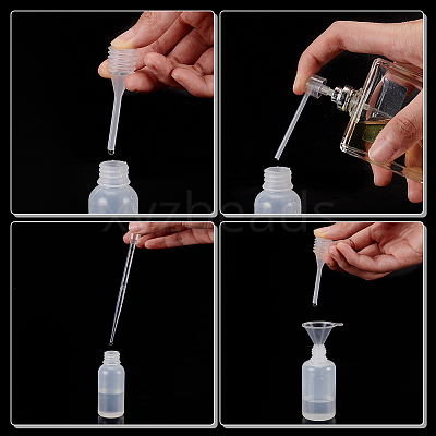 Jewelry Tool Sets TOOL-PH0001-72-1