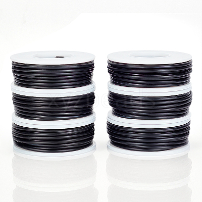 Round Aluminum Wire AW-BC0003-32C-2.0mm-1