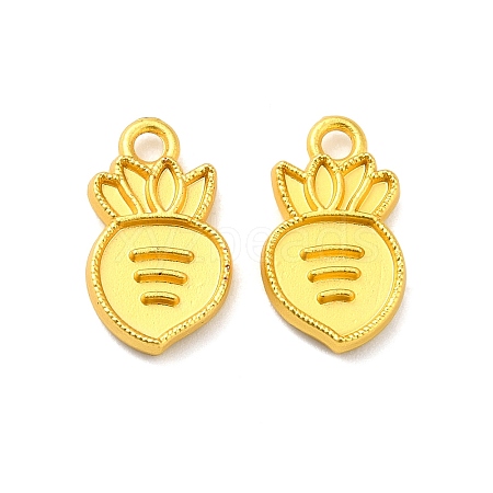 Alloy Charms FIND-G057-05MG-1