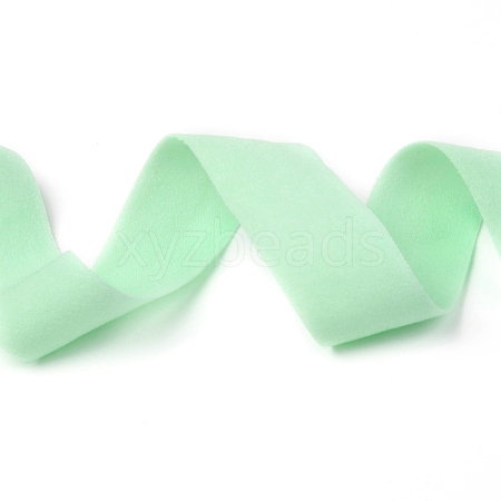 Nylon Ribbon NWIR-O010-02A-1