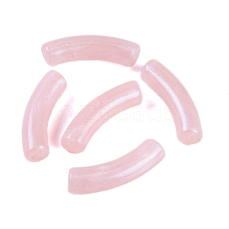 Acrylic Bead OACR-H120-03A-1