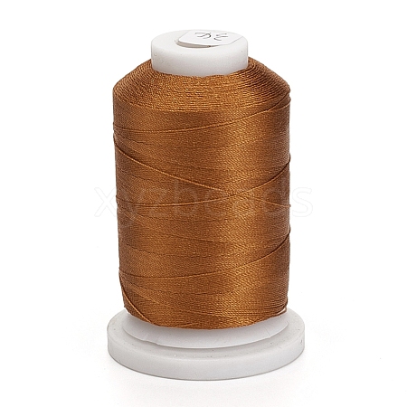 Nylon Thread NWIR-E034-A-34-1