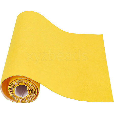 Polyester Felt Sticker DIY-WH0146-04H-1