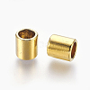 Tibetan Style Alloy Beads LS-TIBEP-A101917-AG-LF-2