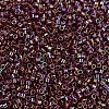 MIYUKI Delica Beads SEED-X0054-DB1574-3