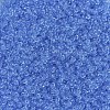 MIYUKI Round Rocailles Beads SEED-JP0008-RR0159-3