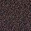 TOHO Round Seed Beads SEED-XTR11-0363-2