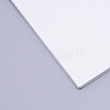 Sponge EVA Sheet Foam Paper Sets AJEW-WH0017-47A-01-2