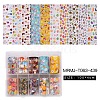 Nail Art Transfer Stickers MRMJ-T063-439-2