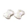 K9 Glass Rhinestone Cabochons RGLA-G017-04A-001TR-3