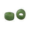 TOHO 15/0 Round Beads SEED-XTR15-2603F-3